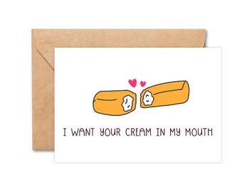 sexy boyfriend card dirty love card naughty cards sexy il_340x270.1443541681_b2ir?version=2 sexy boyfriend card dirty love card naughty cards sexy